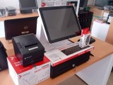 POS System Full Packages