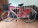 DSI Sprots Bicycles Gampaha Sale 26 inch