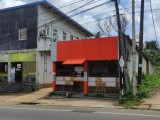 Property for Sale in Bandaragama Town - 46.64 P