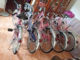 DSI Bicycles Gampaha for Sale