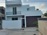 Brand new house for sale at Athurugiriya