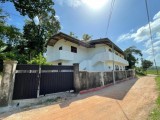 6 Bedrooms 2 Story house for sale in Ganemulla