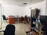 Office Room for rent in Boralesgamuwa