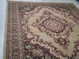 Floor carpet for sale