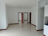Apartment for Rent in Homagama (not furnished)