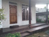 3 Room House for Rent in Malabe