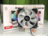 Bingju RGB CPU Cooler