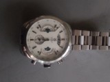 Branded used watch for sale (urgent)