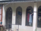 House For Rent in Asgiriya