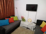 Ground Floor Apartment For Sale In Soysapura