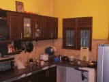 House For Sale in maharagama