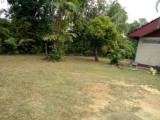 Land with House for sale in Kalutara