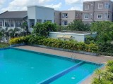 Brand new Apartment for sale at Ground floor – Mount Clifford Housing Complex Homagama