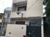 House for rent in ratmalana