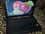 i3 7Gen - Laptop For Sale