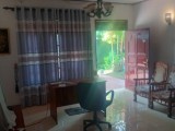 House For Sale In Godagama