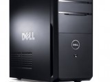 Dell Vostro 430 Core i7-860 2.8GHz, (3.46GHz turbo) 8GB,120SSD 2TB, Windows 11 Server/Gaming PC