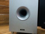 Tannoy Active Subwoofer