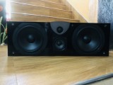 Audio pro Big Center Speaker