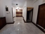 Apartment for rent with 3 beds, 2 baths and Full AC