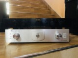 Stereo Power and Pre Amplifier