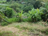 30 perches land for sale.. value for your money