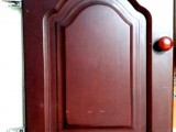 MDF Cabinet Doors for sale(used)