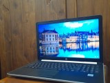 Hp i3 10th generation laptop