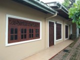 House for rent Hokandara/Athurugiriya
