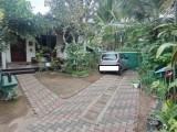 House for Sale In Kindelpitiya junction (Bandaragama)