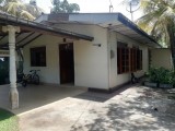 House for sale in Bokundara