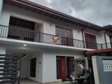 House for rent in Mavilmada- Kandy