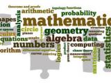 Online Mathematics Classes for Grade 6 to 11 in English / Sinhala