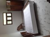 Furnished Upstair Apartment for Rent - Kochchikade Negombo