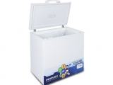 Innovex Freezer (200L)