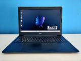 Dell Inspiron 3593 Laptop (Core i3 – 10th Gen) (1TB)