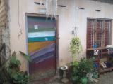 House in a 7 perches - Kaduwela .Immediate sale for 8 Million Rs