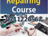 Phone Repairing Course |Apply For NVQ Level 3 – Mobile Phone Repair Technician Course