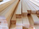 Timber (ලී)