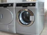 Home Visit washing machine repairs Colombo