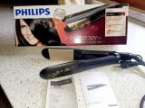 Philips Hair Iron / Straightener