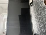 32 inch LG TV for sale!