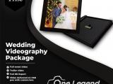 Wedding Videography service Kadawatha, Kiribathgoda