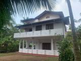 House for Sale in Wariyapola
