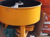 Concrete pan mixers sales Kurunegala