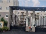 Apartment for Sale - Athuruguriya 'Odiliya Residencies'