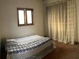 Room for rent in Angulana