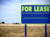 Land for Lease