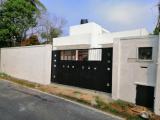 2Bedroom house for rent in Malabe