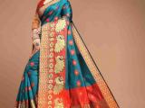 Quality Indian Sarees for Sale/Wholesale